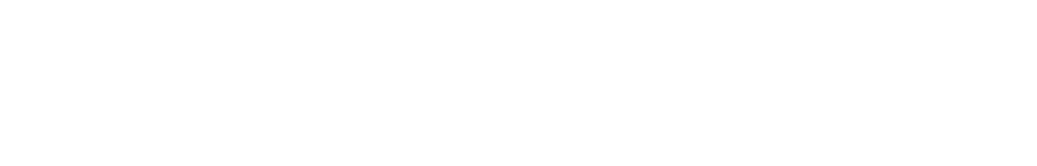 Innovation Magazine - AGRITECHNICA